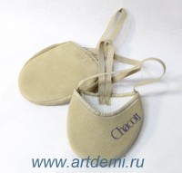 Chacott ,  ,  , 5319-06004 (S4) - www.artdemi.ru