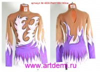       4809  - www.artdemi.ru