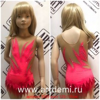      3593 - www.artdemi.ru