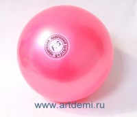       18.5  420,   2801 ,   - www.artdemi.ru