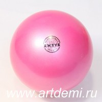     .    16-17   (Amaya) . - www.artdemi.ru