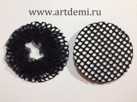     1   - www.artdemi.ru