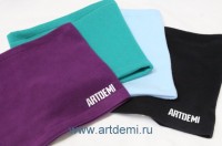     ArtDemi    - www.artdemi.ru