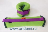    300. - www.artdemi.ru
